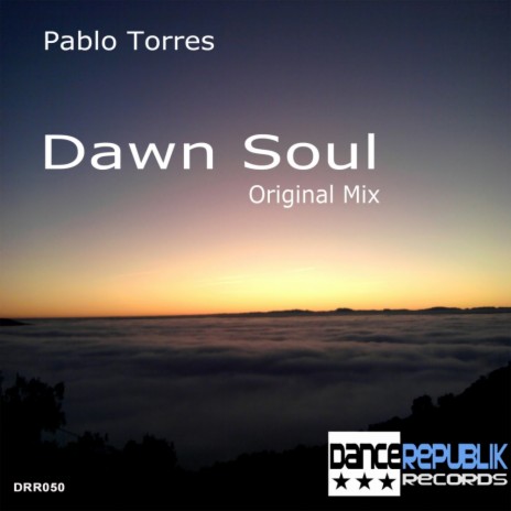 Dawn Soul (Original Mix)