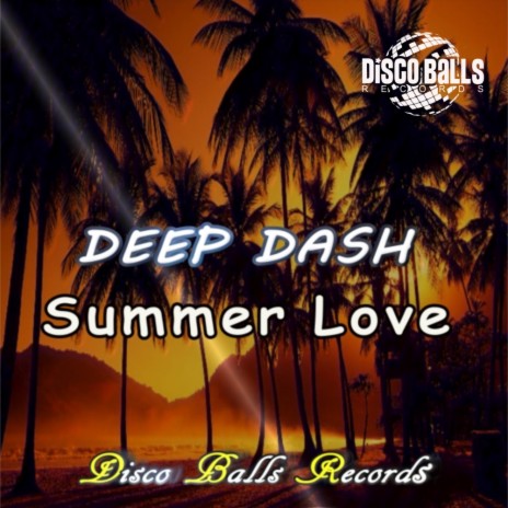 Summer Love (Original Mix)