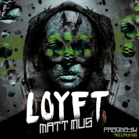 Loyft (Original Mix)