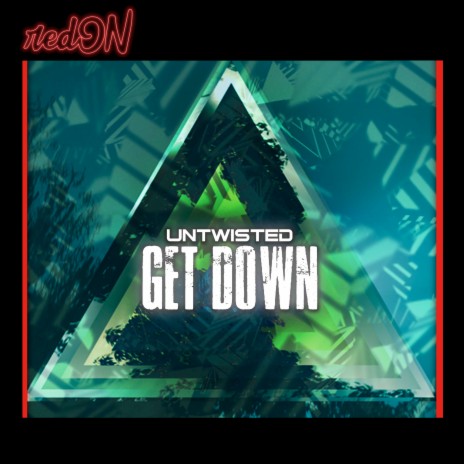 Get Down | Boomplay Music