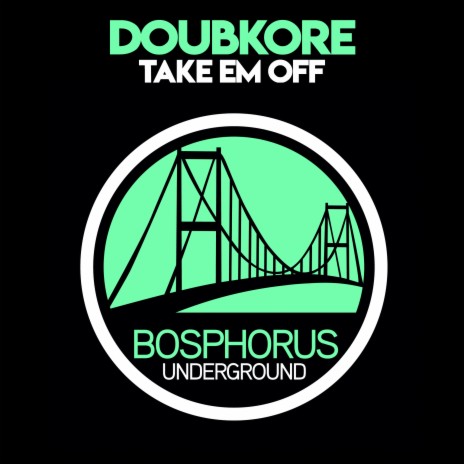 Take em Off | Boomplay Music