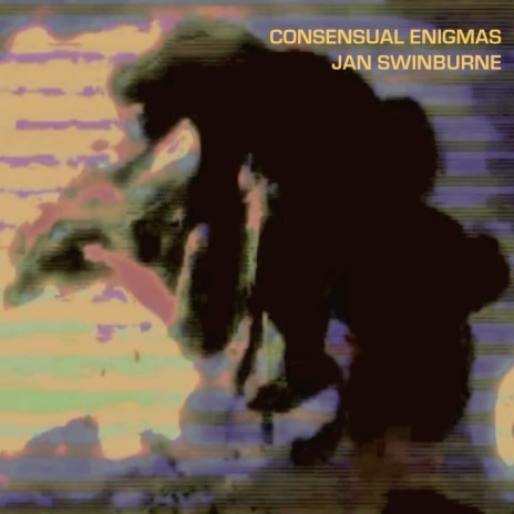 Consensual Enigmas (John 3:16 Remix) | Boomplay Music