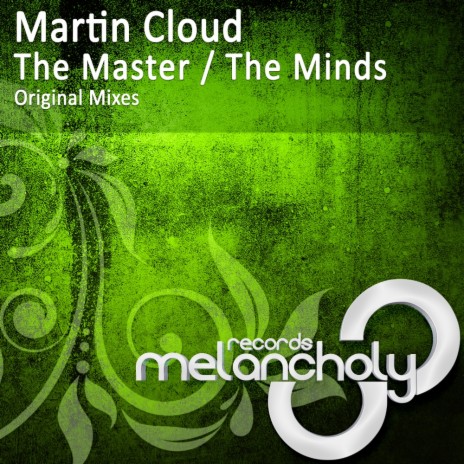 The Master (Original Mix)