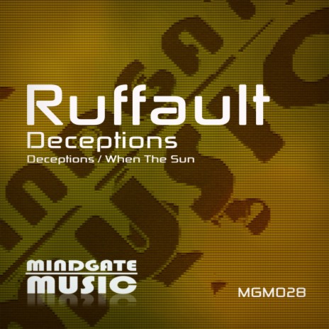 Deceptions (Original Mix)