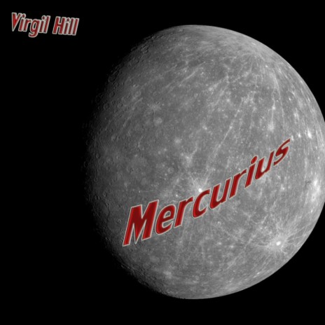 Mercurius (Original Mix)