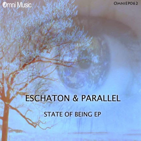 State of Being (Original Mix) ft. Parallel