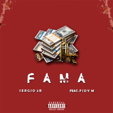 Fama ft. Fidy M.