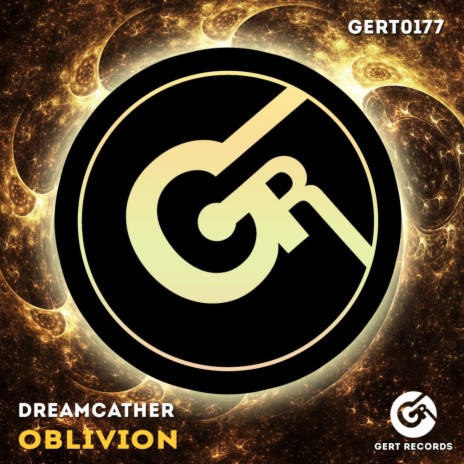 Oblivion (Original Mix)