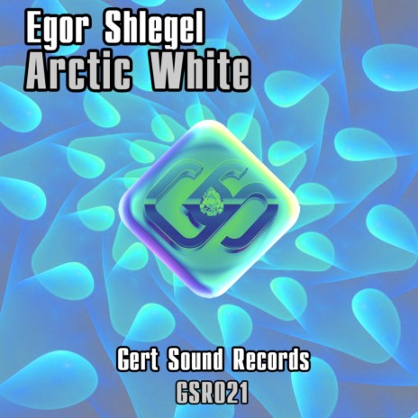 Arctic White (Original Mix)