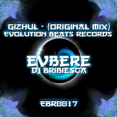 Gizhul (Original Mix)