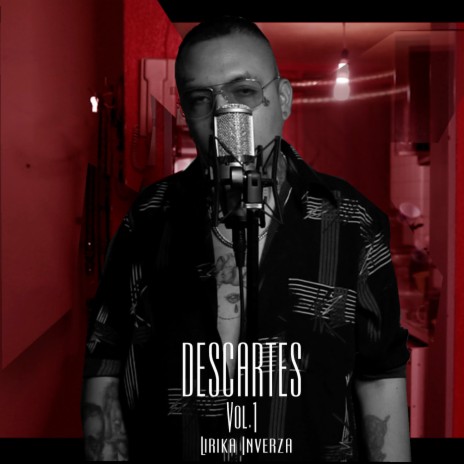 Descartes, Vol. 1 | Boomplay Music