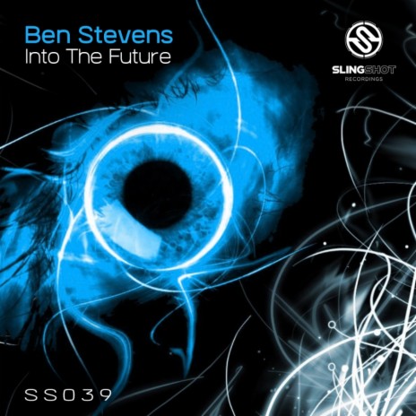 Into The Future (Original Mix)