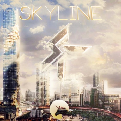 Skyline (Original Mix) | Boomplay Music