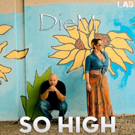 So High (Original Mix) | Boomplay Music