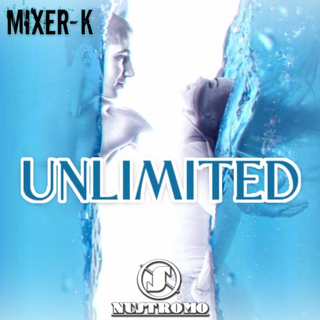 Unlimited | Boomplay Music