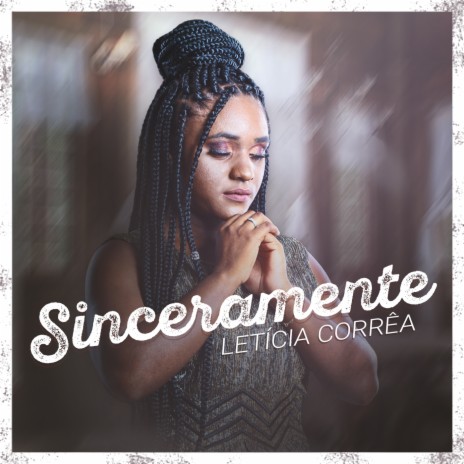 Sinceramente (Playback) | Boomplay Music