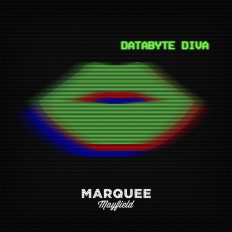 Databyte Diva | Boomplay Music