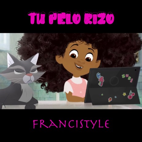 Tu Pelo Rizo | Boomplay Music