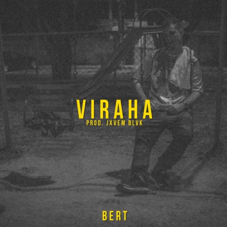 Viraha | Boomplay Music