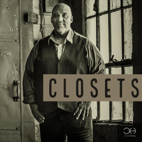 Closets | Boomplay Music