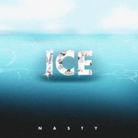 Ice | Boomplay Music