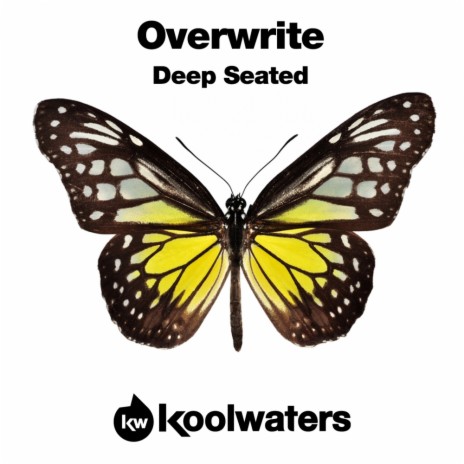 Deep Seated (Radio Edit) | Boomplay Music