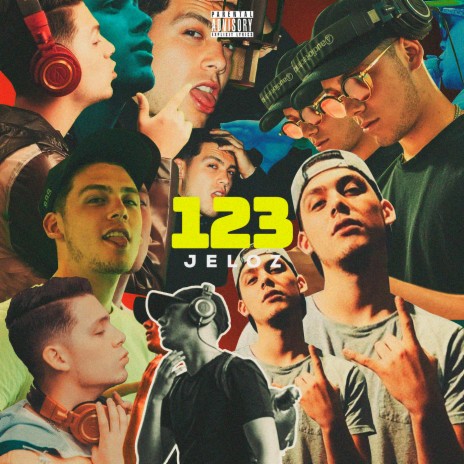 1 2 3 | Boomplay Music