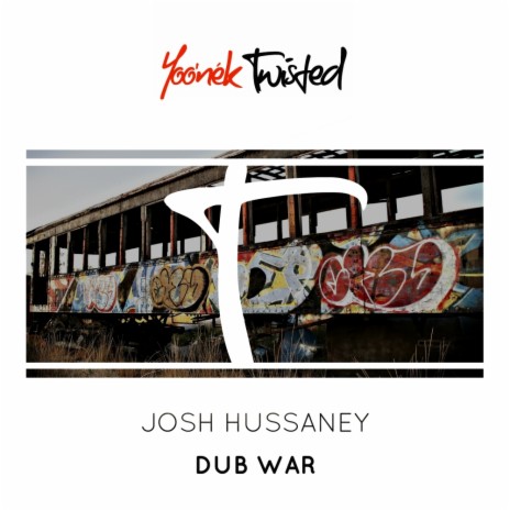 Dub War (Original Mix) | Boomplay Music