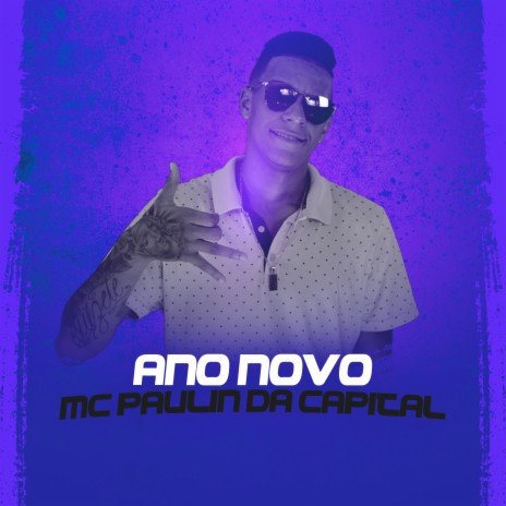 Ano Novo | Boomplay Music