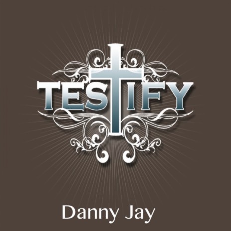 Testify (Gussy Remix)