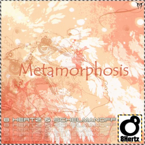 Metamorphosis (Original Mix) ft. Schelmanoff