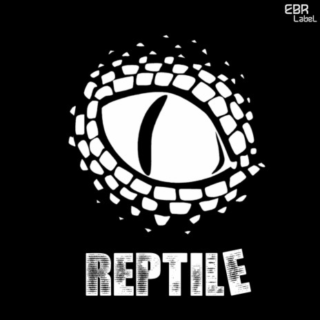 Reptile (Original Mix)