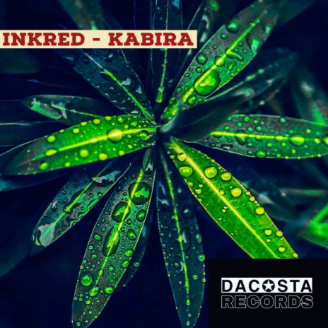 Kabira (Original Mix)