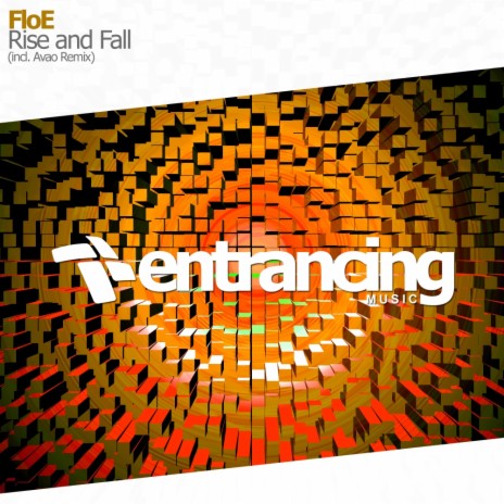 Rise & Fall (Original Mix)