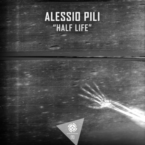 Half Life (Original Mix)