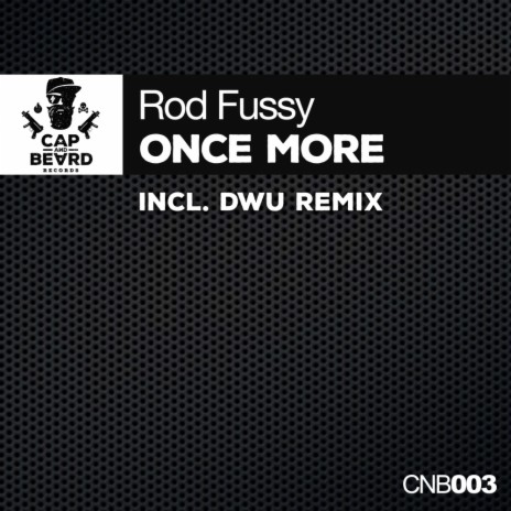 Once More (DWU Remix) | Boomplay Music