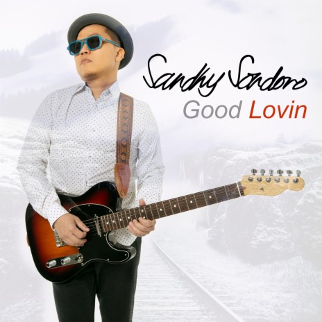 Good Lovin | Boomplay Music