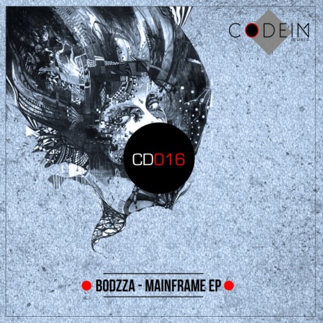 Main (Original Mix) | Boomplay Music