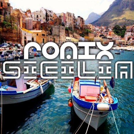 Sicilia (Original Mix)
