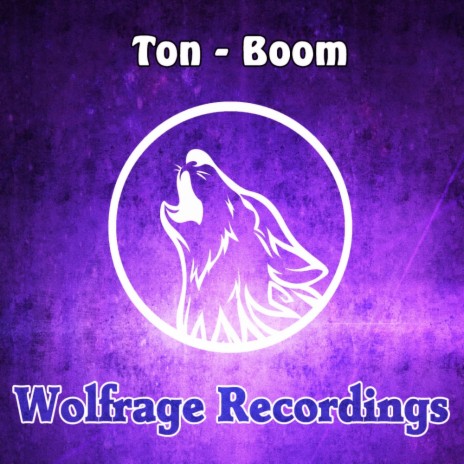 Boom (Original Mix) | Boomplay Music