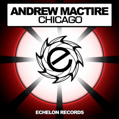 Chicago (Original Mix)