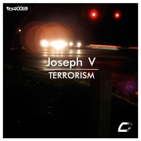 Terrorism (Original Mix)