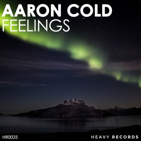 Feelings (Oldschool Mix) | Boomplay Music