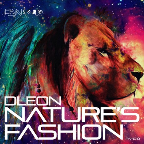 Nature's Fashion (Original Mix) | Boomplay Music