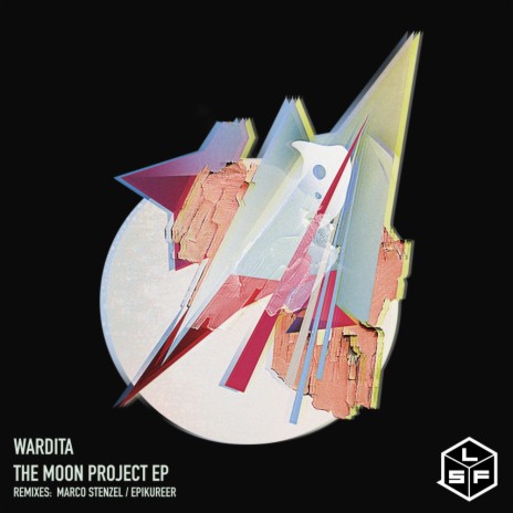 The Moon Project (Original Mix)