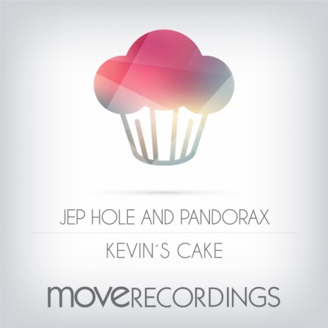 Kevin´s Cake (Dub Mix) ft. Pandorax | Boomplay Music