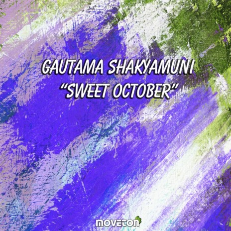 Sweet October (Original Mix)