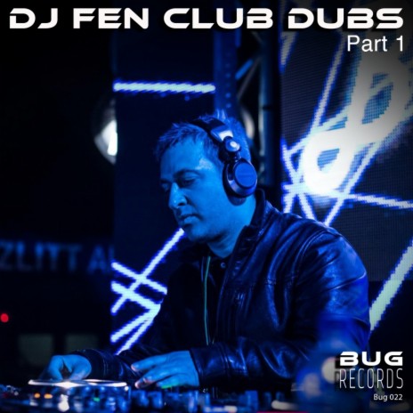Club Dubs, Pt. 1 (Club Mix) | Boomplay Music