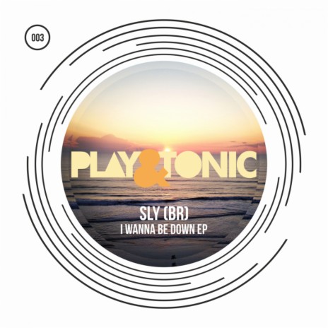 Touch & Go (Original Mix) | Boomplay Music