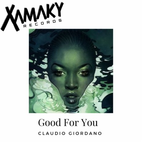 Good For You & Me (Original Mix) | Boomplay Music